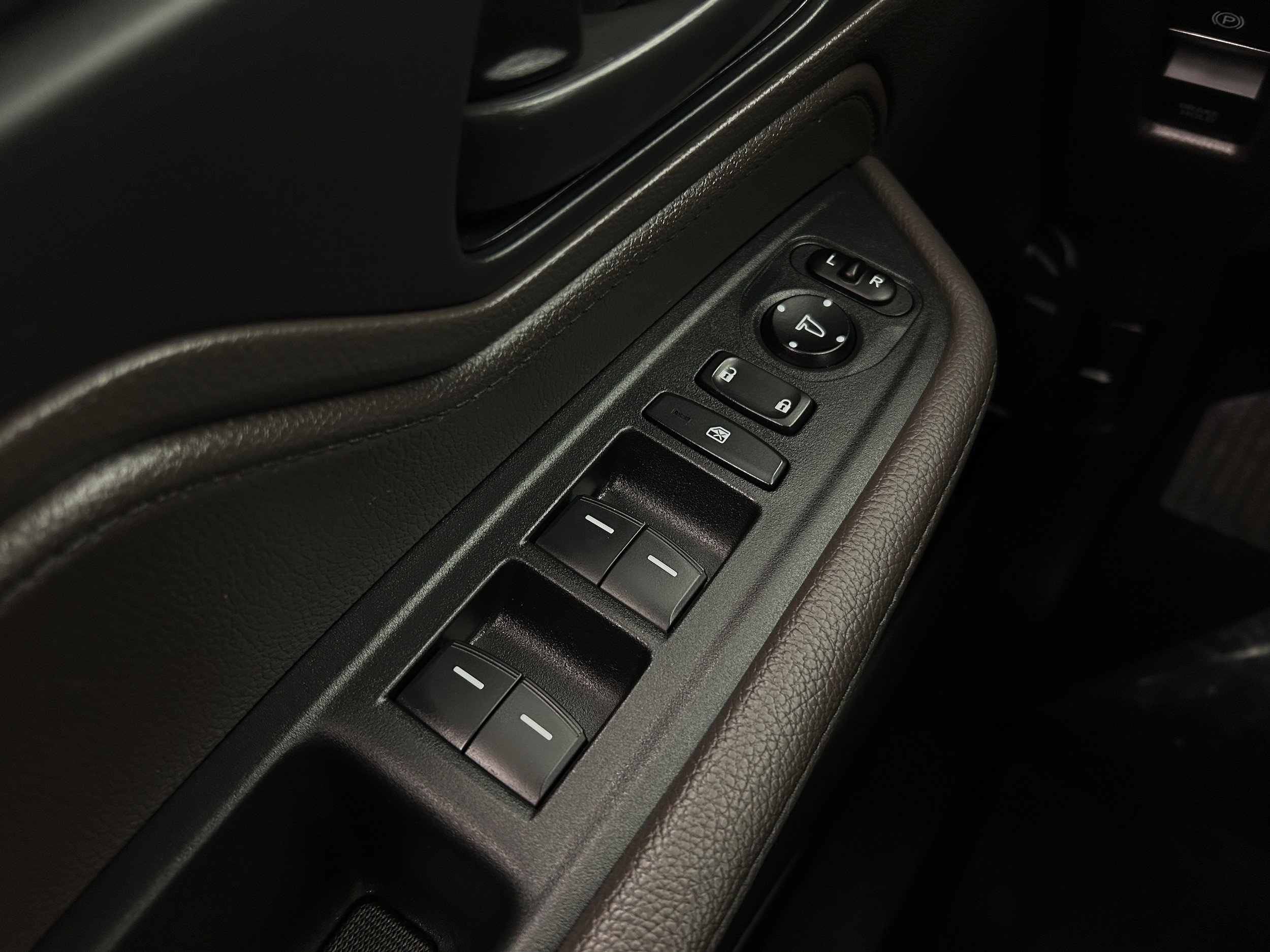 Used 2019 Honda Odyssey EX-L image 24