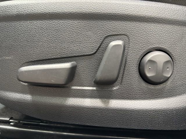 Used 2021 Kia Forte EX FWD image 22
