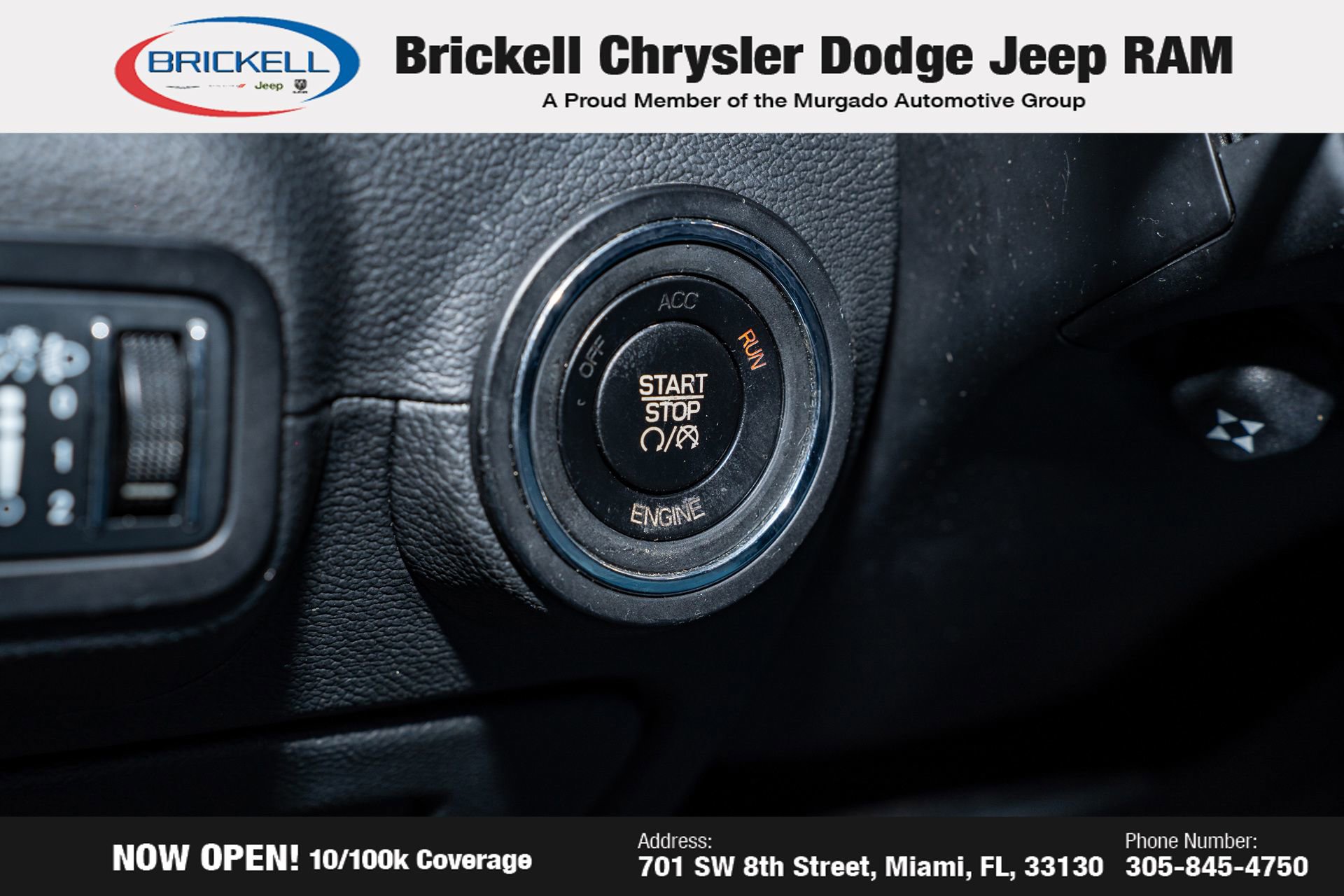 Used 2016 Maserati Ghibli image 31