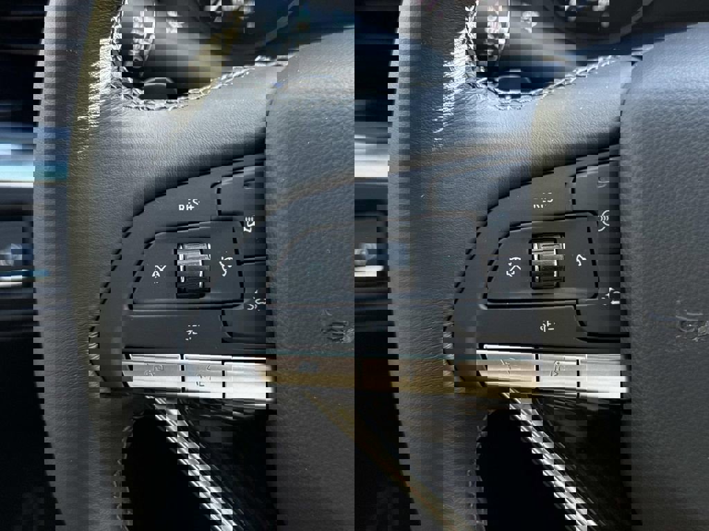 New 2025 Cadillac XT6 Premium Luxury w/ Technology Package image 18