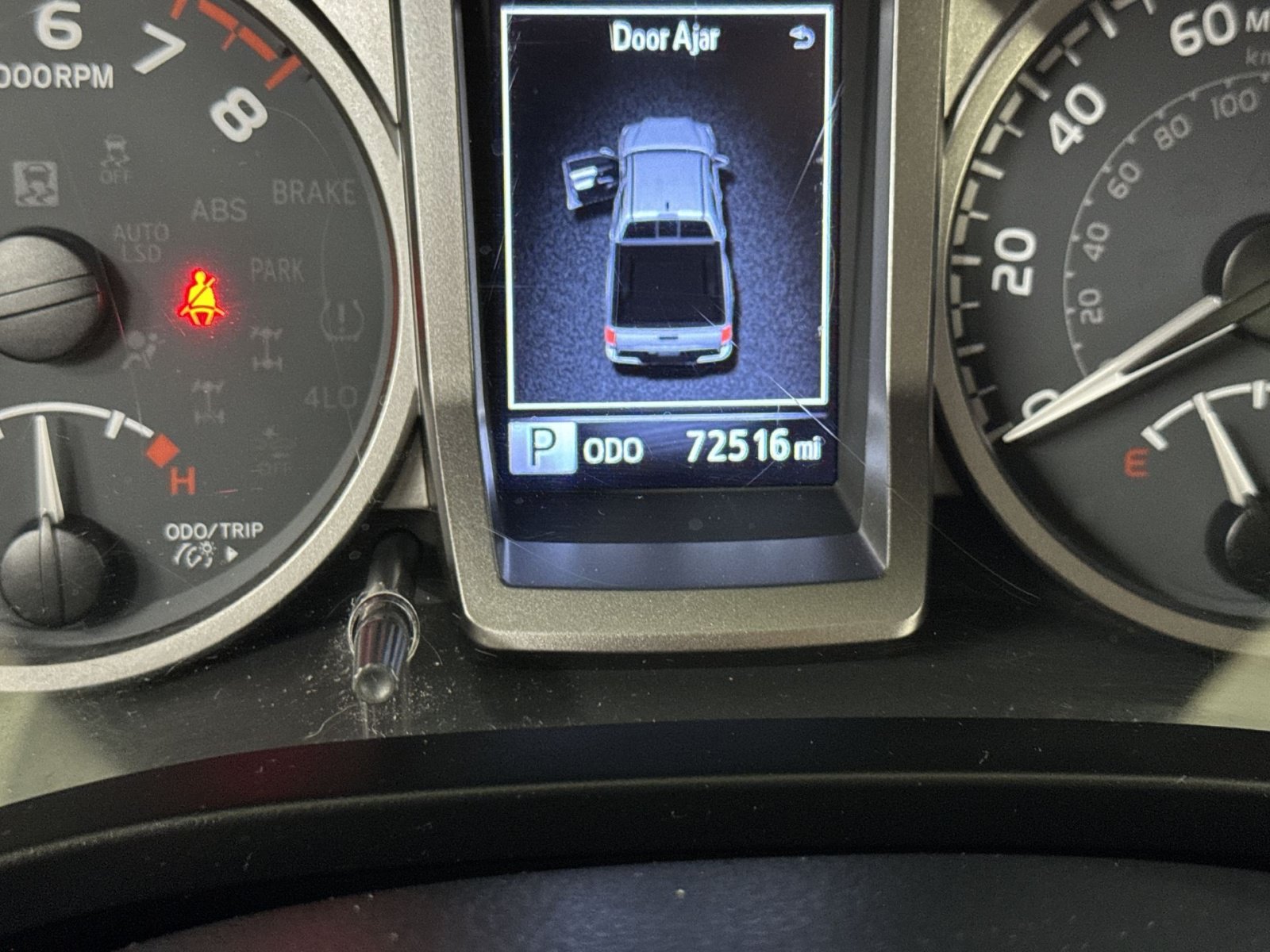 Used 2021 Toyota Tacoma SR5 RWD image 29