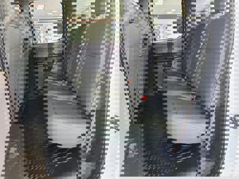 Used 2019 Ford F150 XL w/ Equipment Group 101A Mid image 21