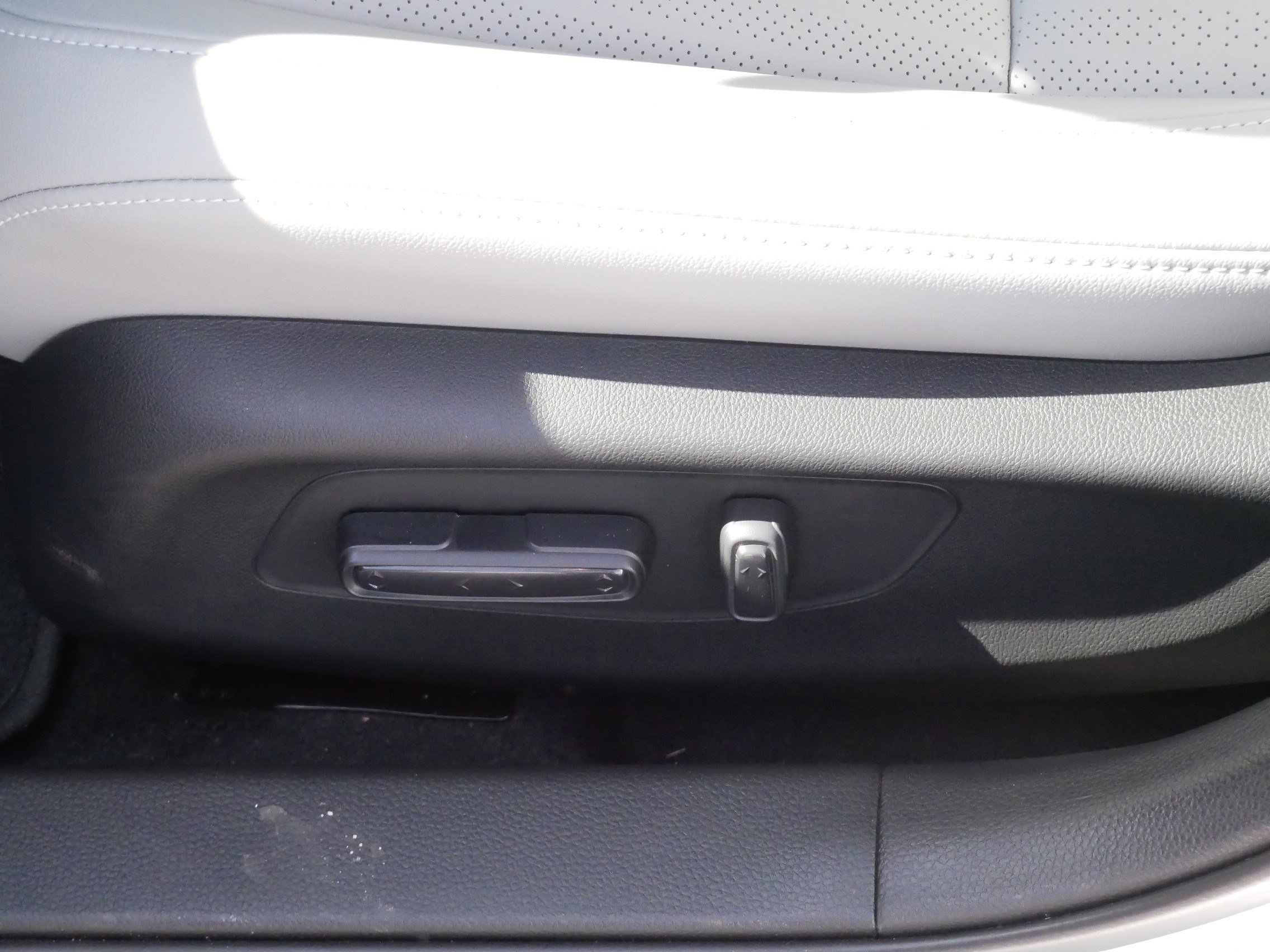 Certified 2026 Honda Civic Sport Touring image 20