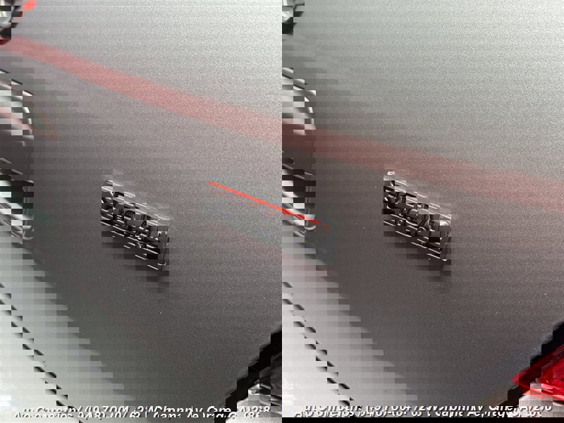 Used 2012 Nissan Versa 1.8 S w/ Special Edition Pkg image 22