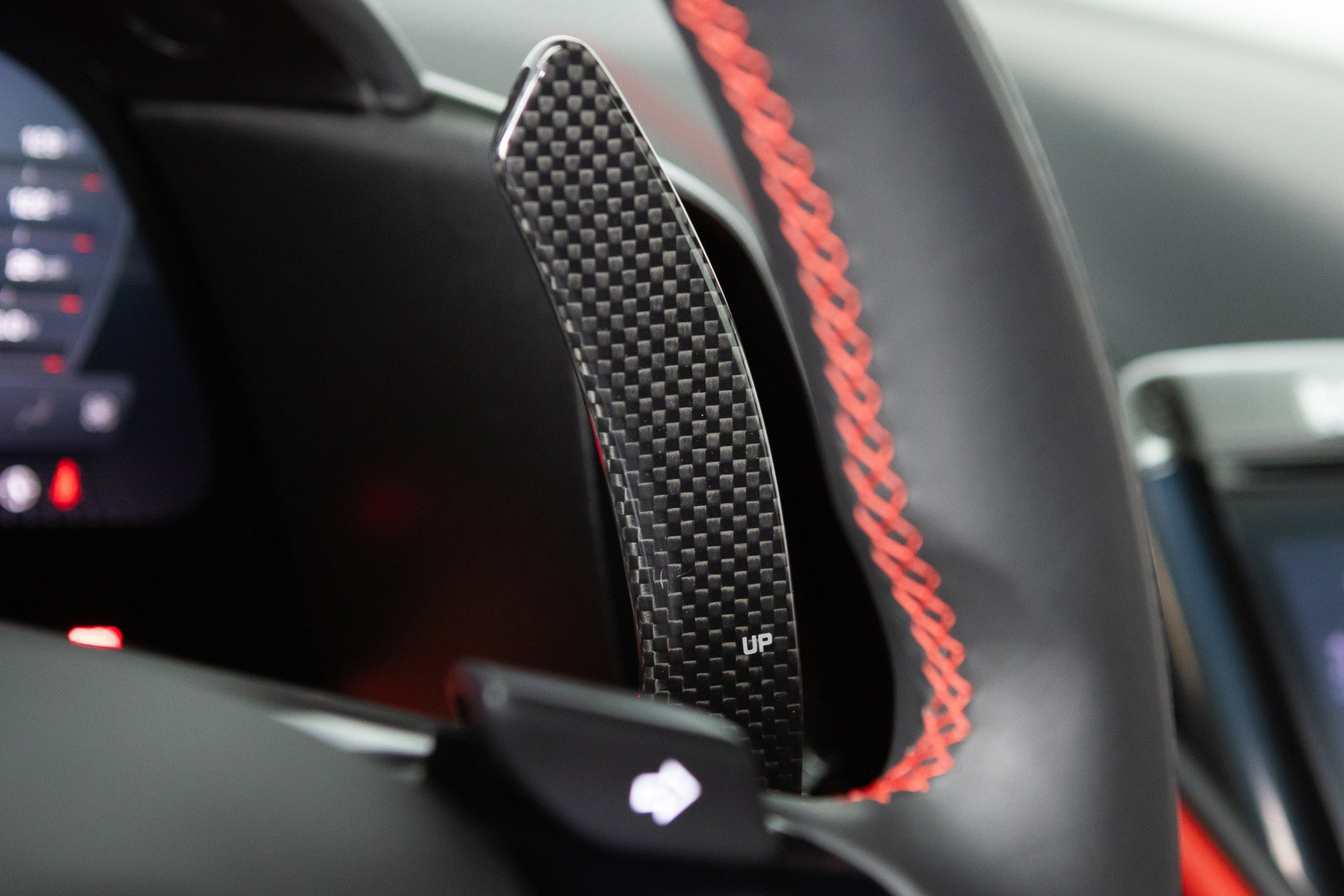 Certified 2024 Ferrari Roma image 82