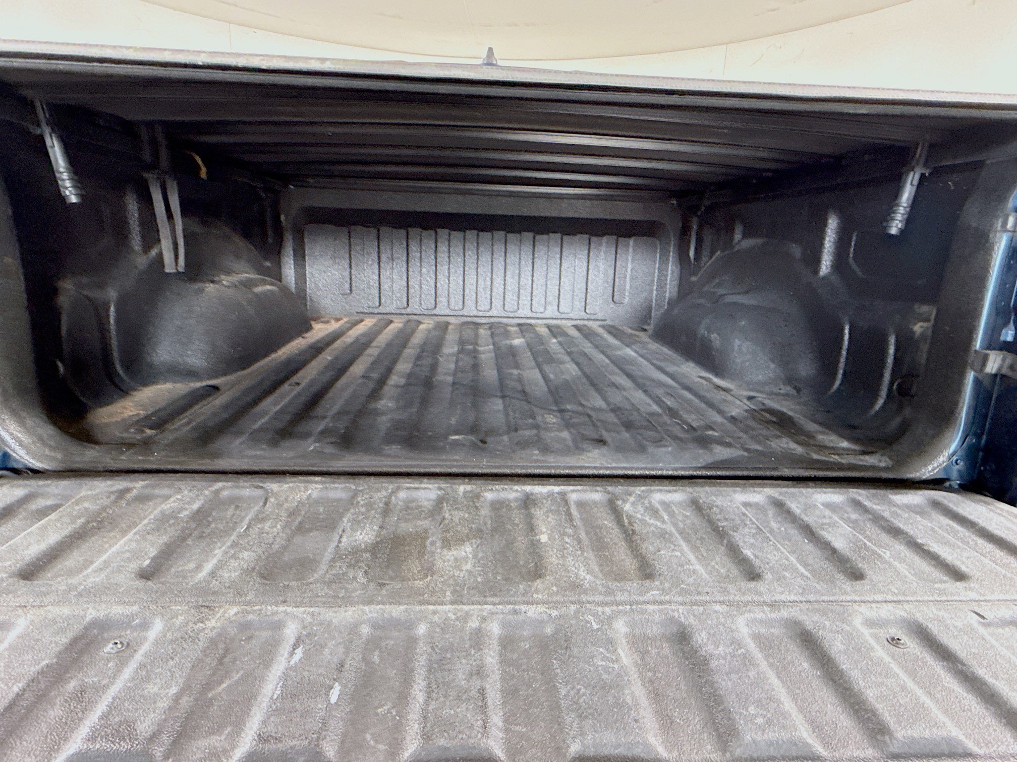 Used 2022 RAM 1500 Big Horn image 35