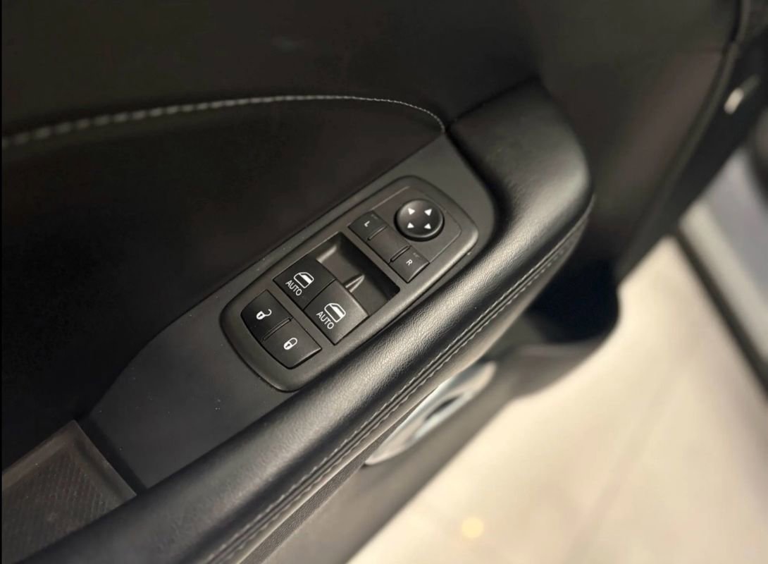 Used 2022 Dodge Challenger GT w/ Plus Package image 24