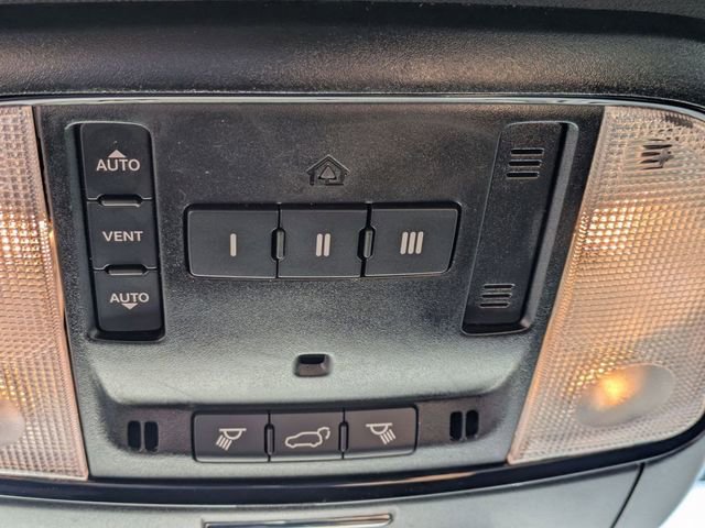 New 2026 Dodge Durango GT image 33