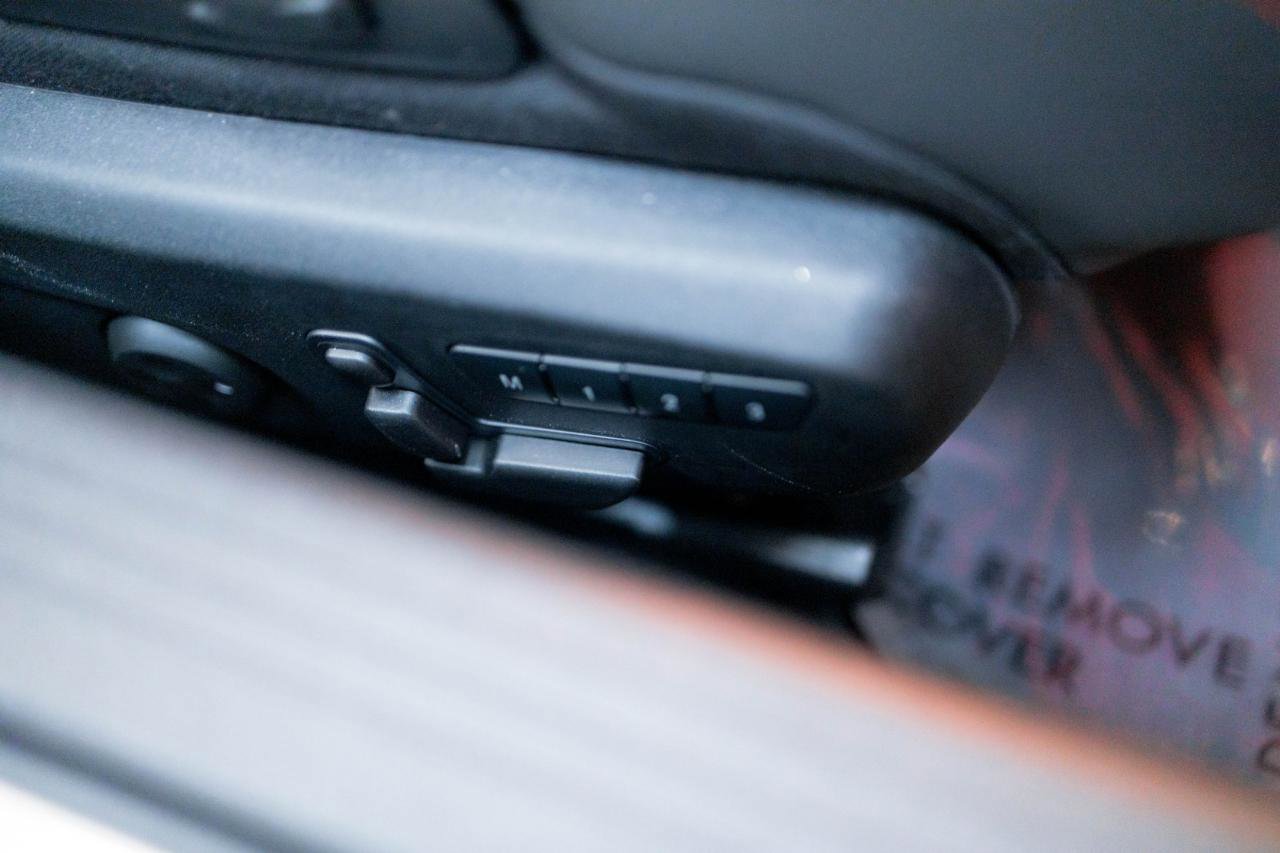 Used 2021 Mercedes-Benz AMG GT C image 72