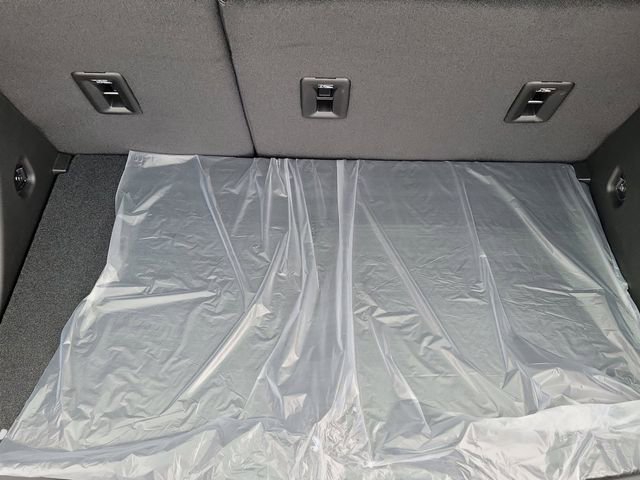 New 2027 Chevrolet Bolt RS w/ Technology Package image 7