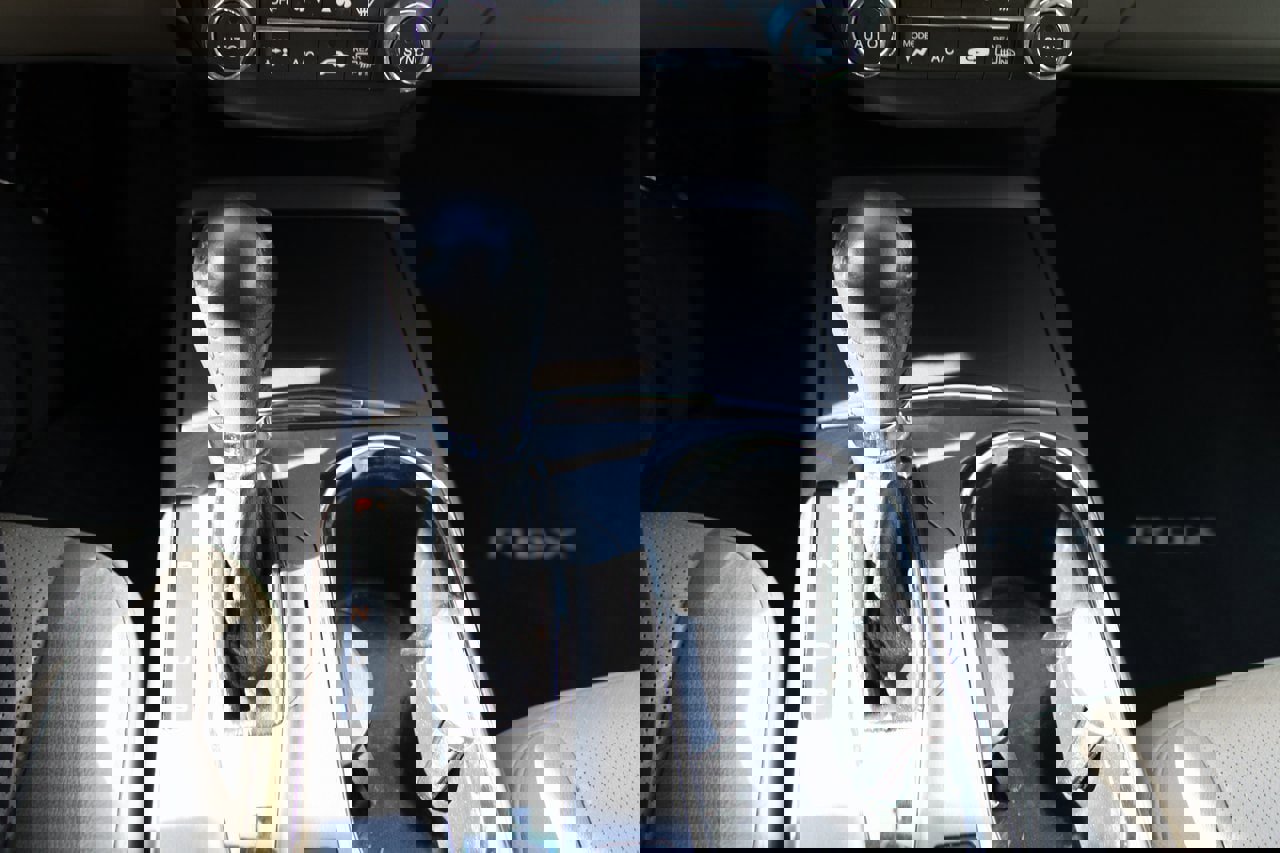 Used 2014 Acura RDX AWD w/ Technology Package image 20