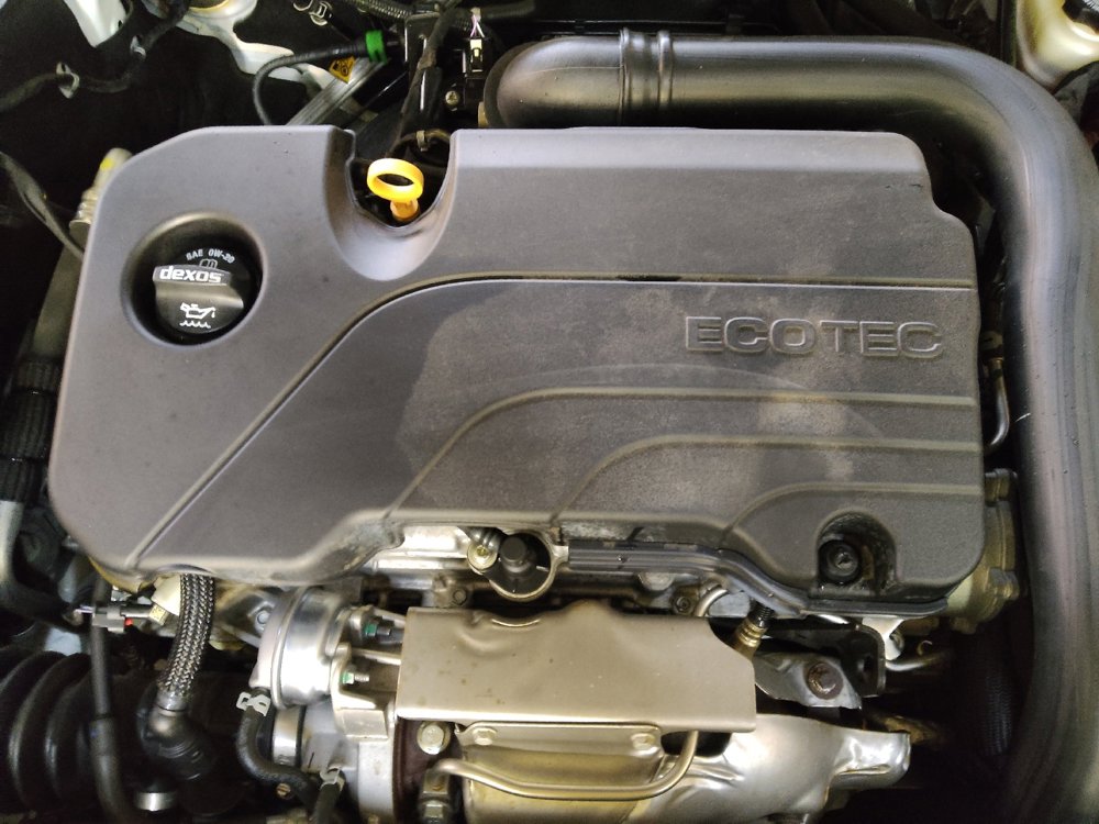 Used 2018 Chevrolet Malibu LS image 30