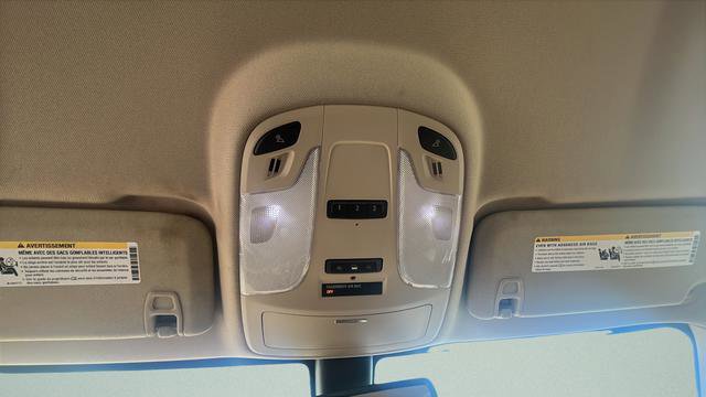 Used 2014 Buick LaCrosse Leather FWD image 19