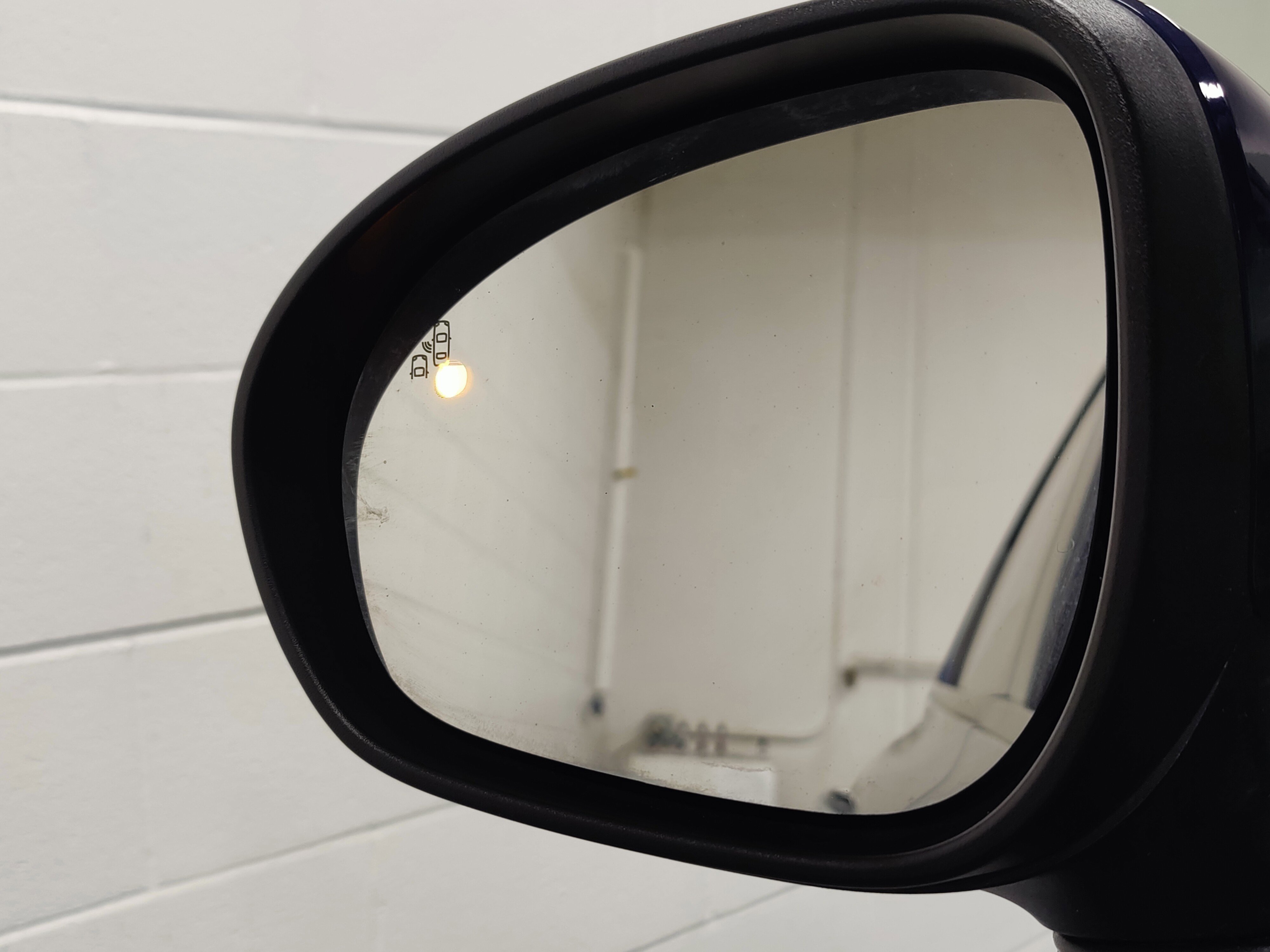 Used 2021 FIAT 500X Trekking image 12