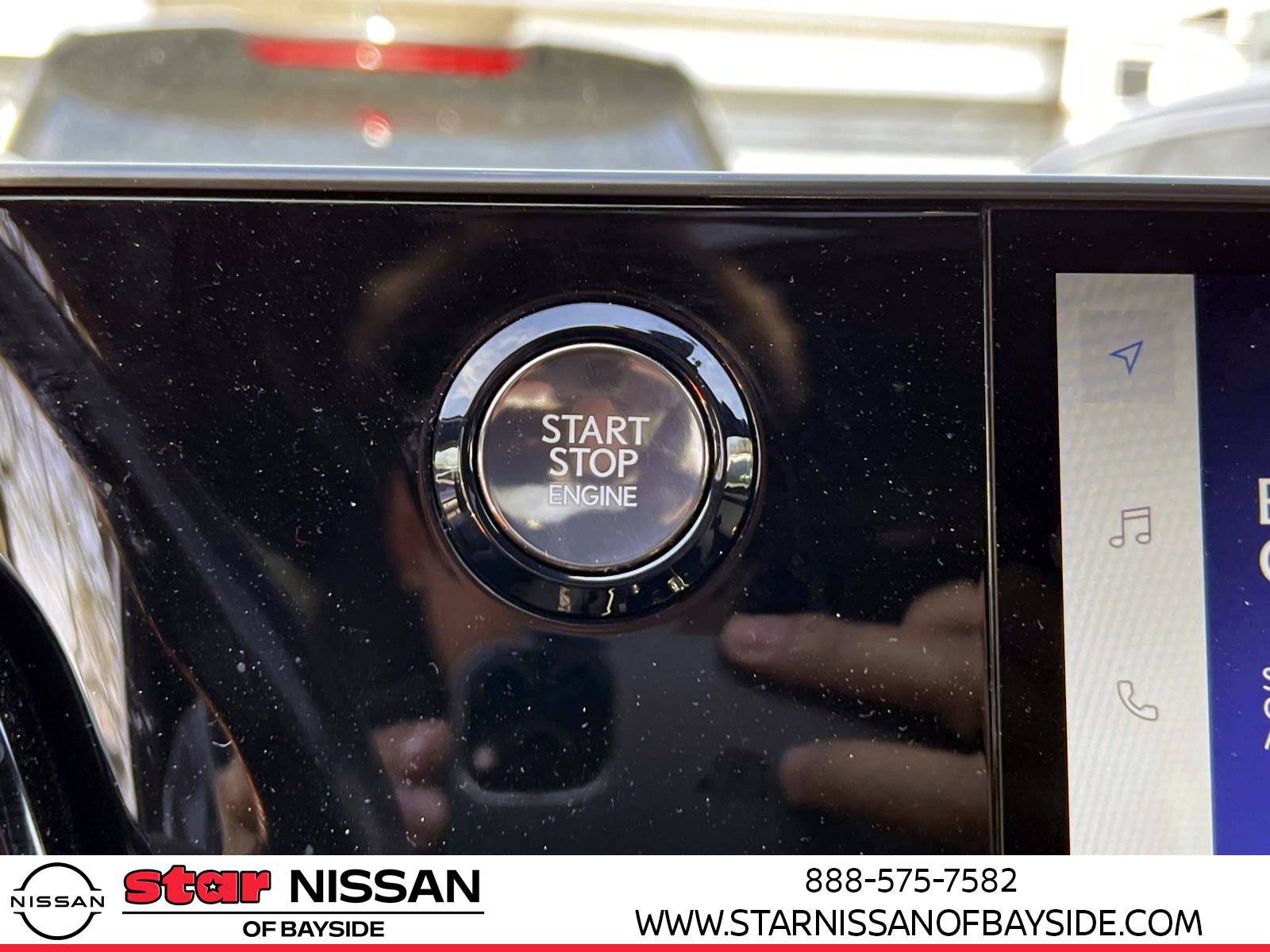 Used 2024 Lexus NX 250 FWD w/ Cold Area Package image 25