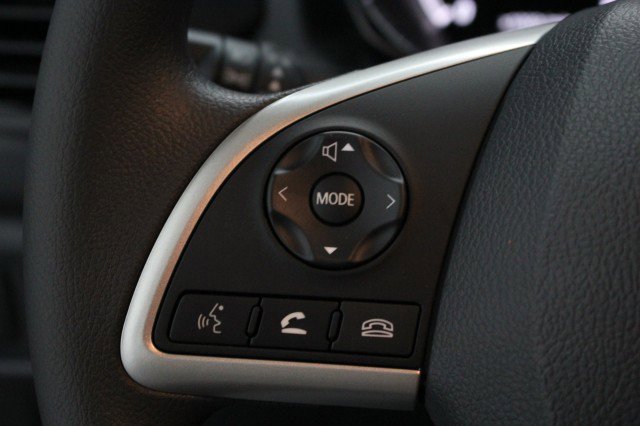 New 2026 Mitsubishi Outlander Sport ES AWD/4WD image 9