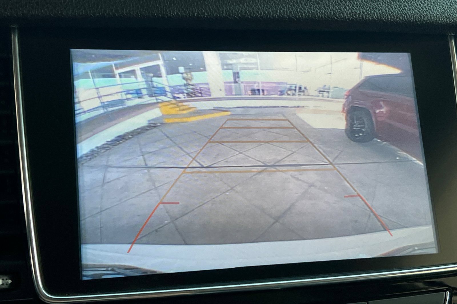 Used 2021 Buick Encore Preferred FWD image 30