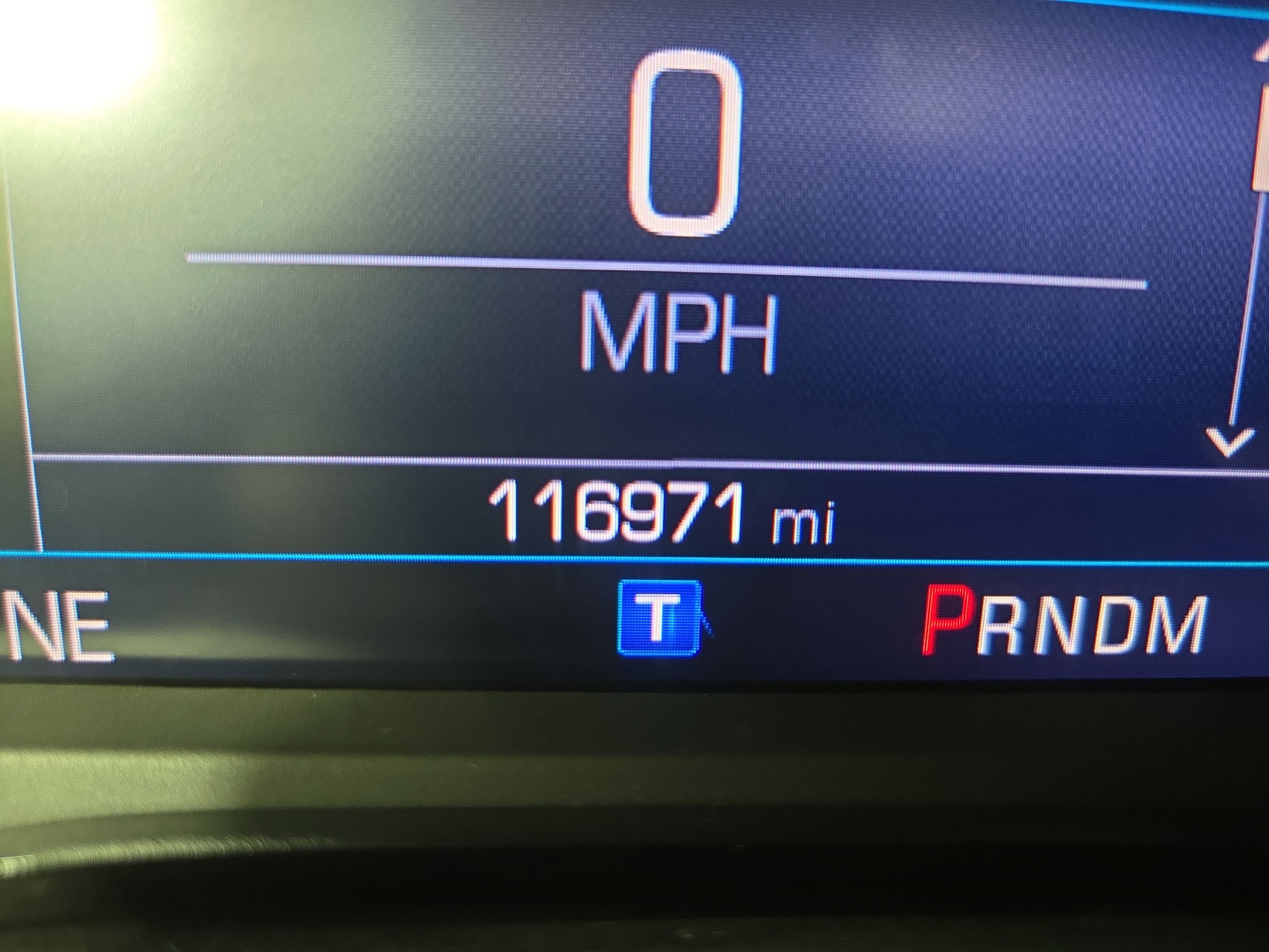 Certified 2021 Chevrolet Camaro LT image 18