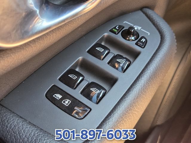 Used 2022 Volvo XC90 T5 Momentum FWD image 26