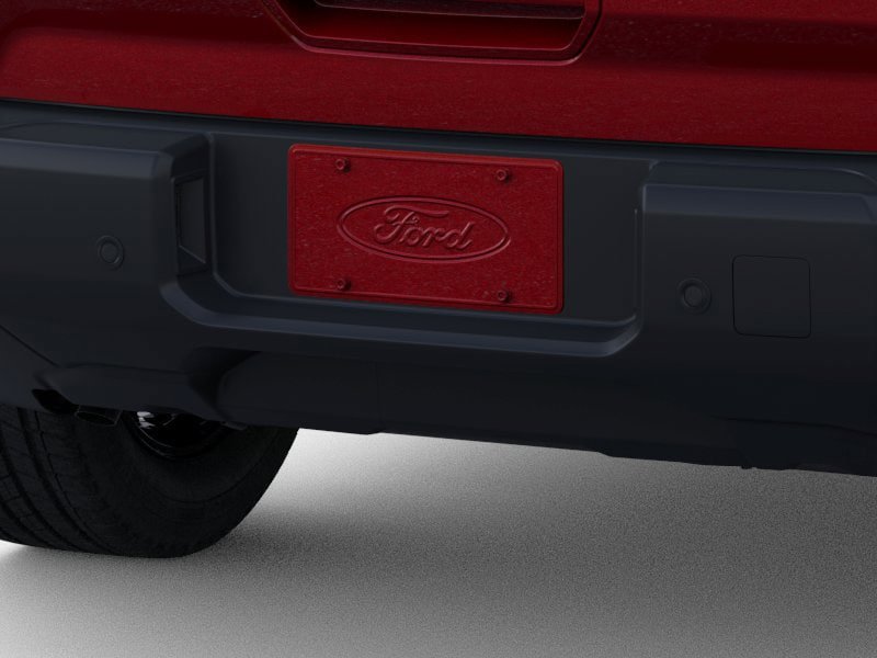 New 2026 Ford Bronco Sport Outer Banks AWD/4WD image 23