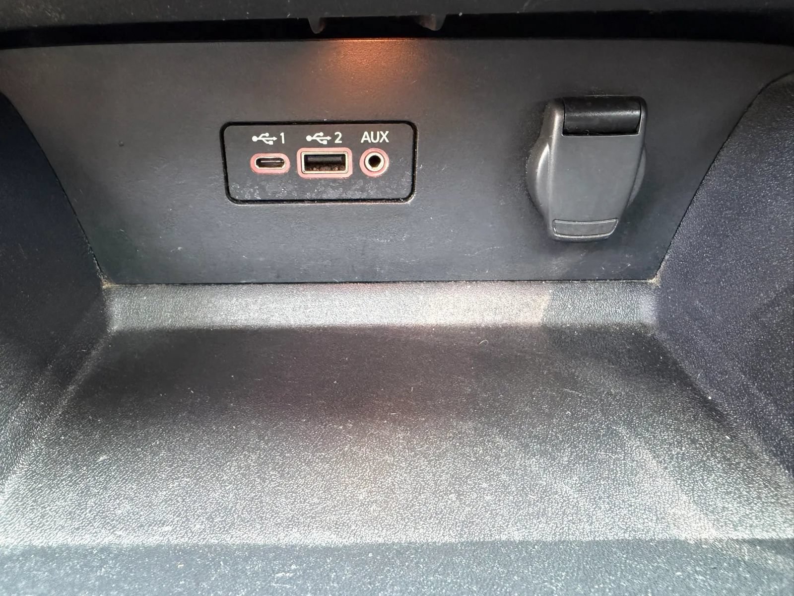 Used 2019 Nissan Altima 2.5 SR w/ SR Premium Package AWD/4WD image 15