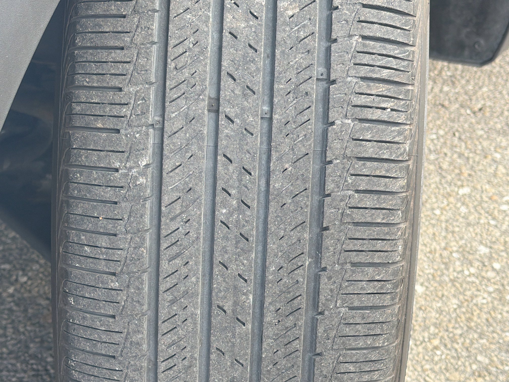 Used 2019 Hyundai Santa Fe FWD image 45