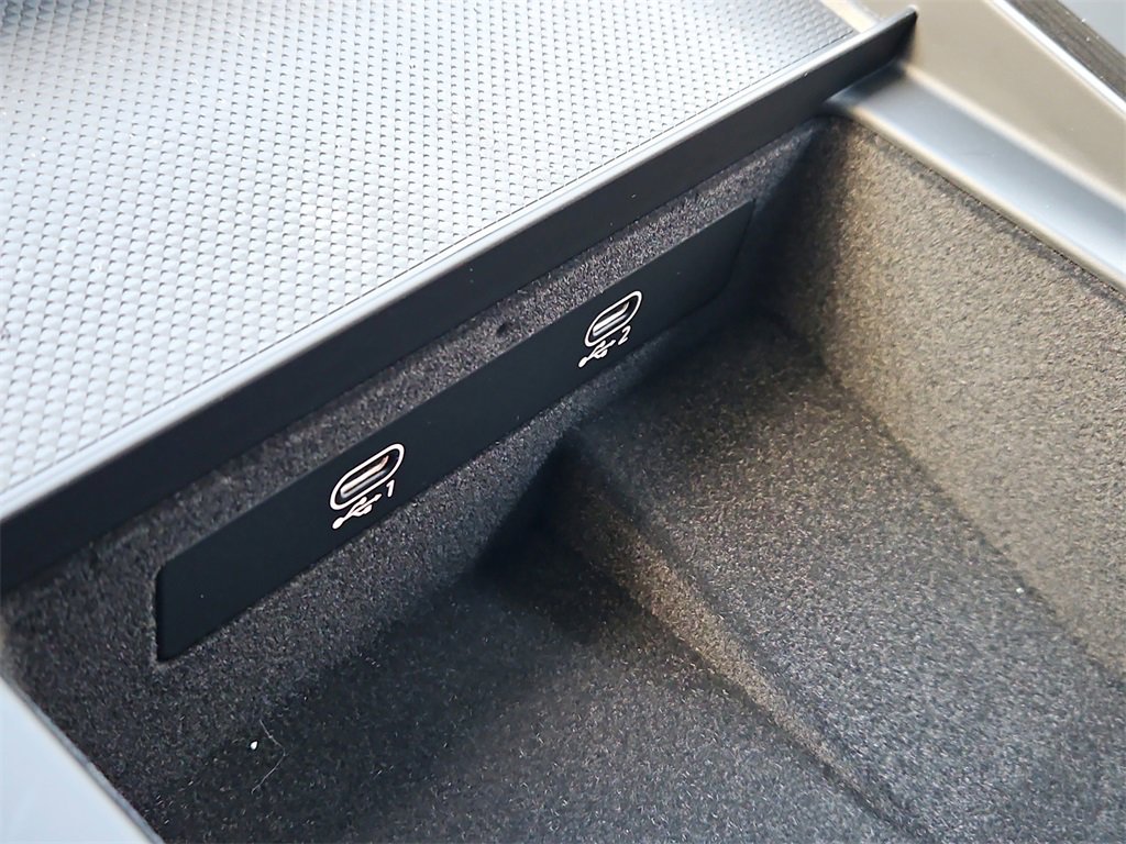 New 2026 Audi Q7 3.0T Premium Plus image 12