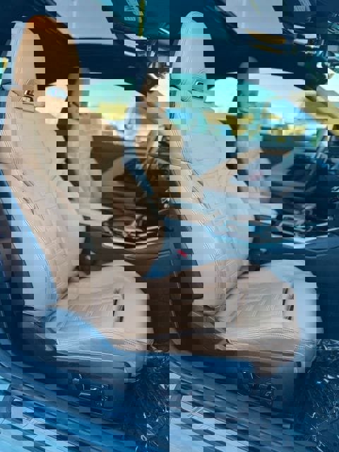 Used 2024 BMW M2 Base w/ Lighting Package image 24