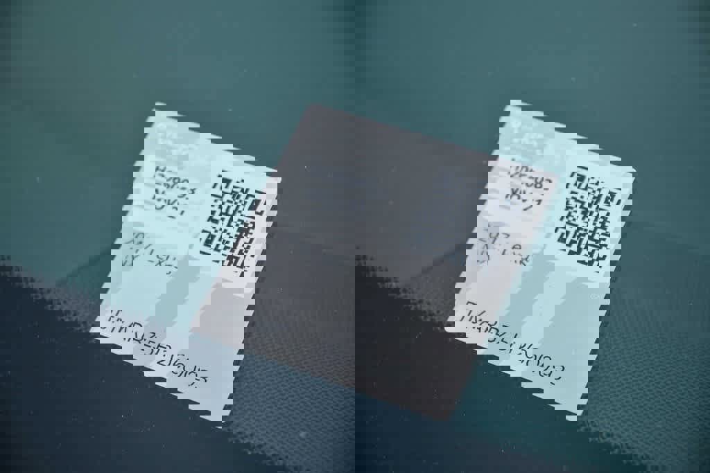 Used 2017 Lexus NX 200t F Sport image 31