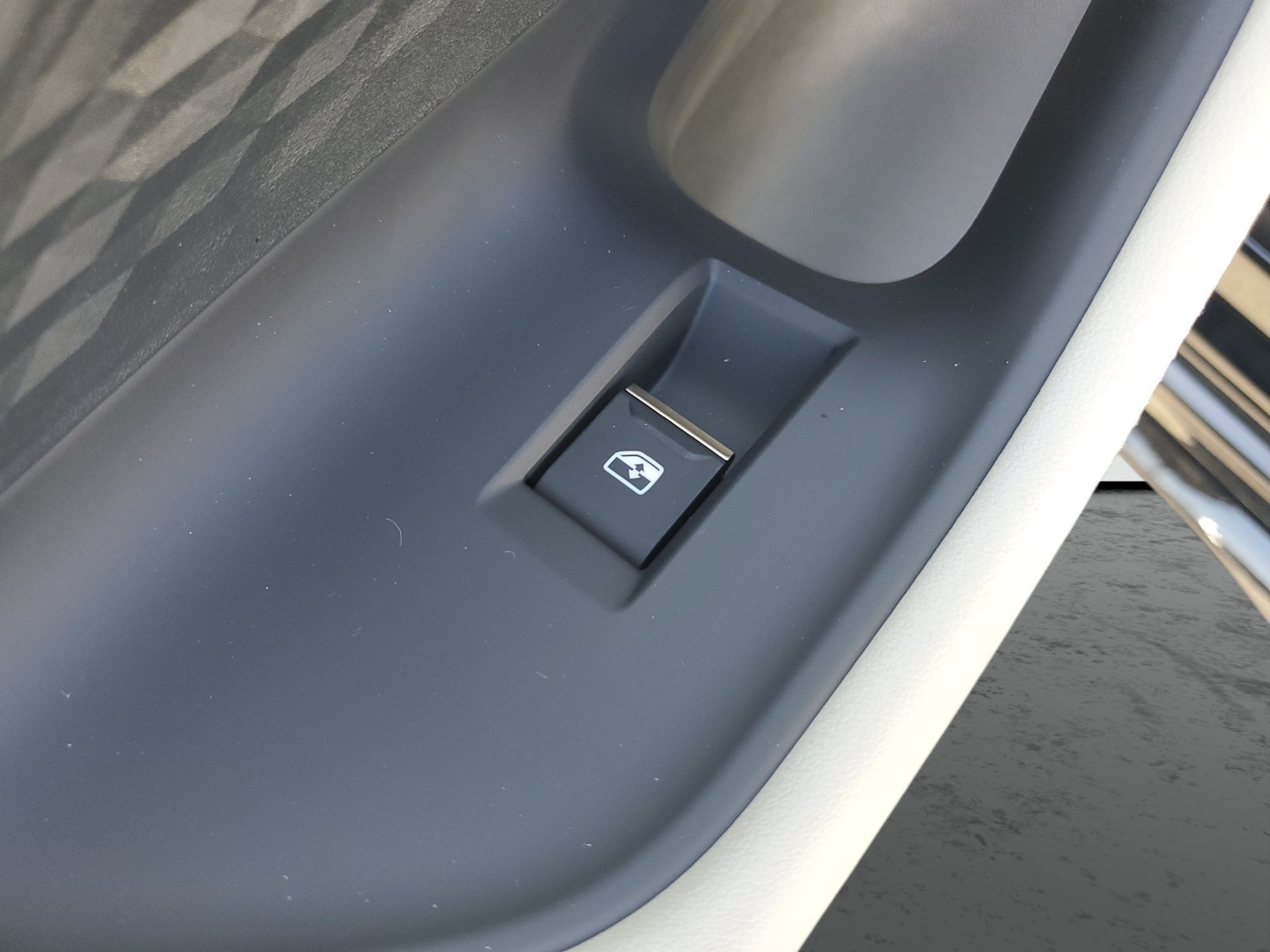 New 2026 Audi A6 Prestige AWD/4WD image 17