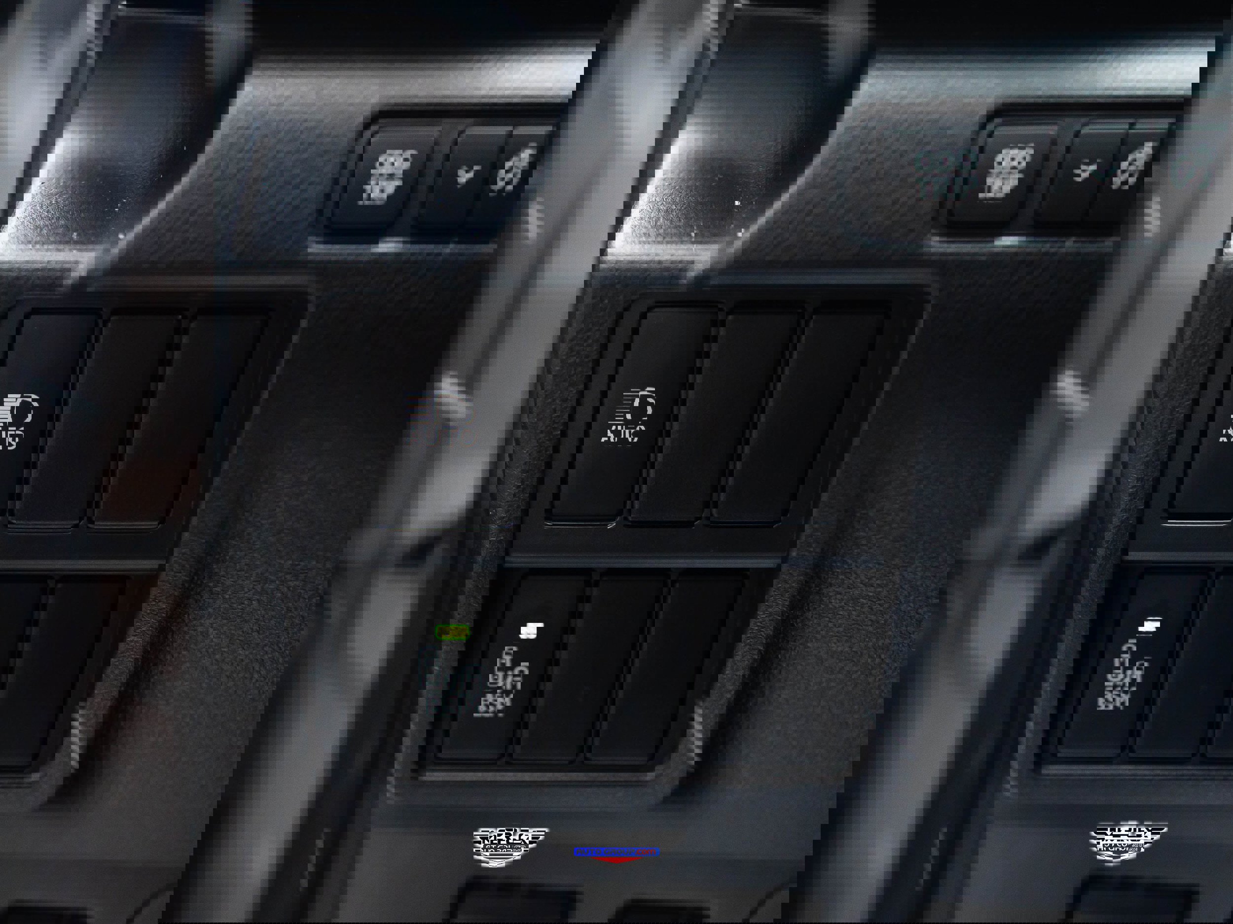 Used 2017 Lexus IS 300 F Sport w/ F Sport Package image 43