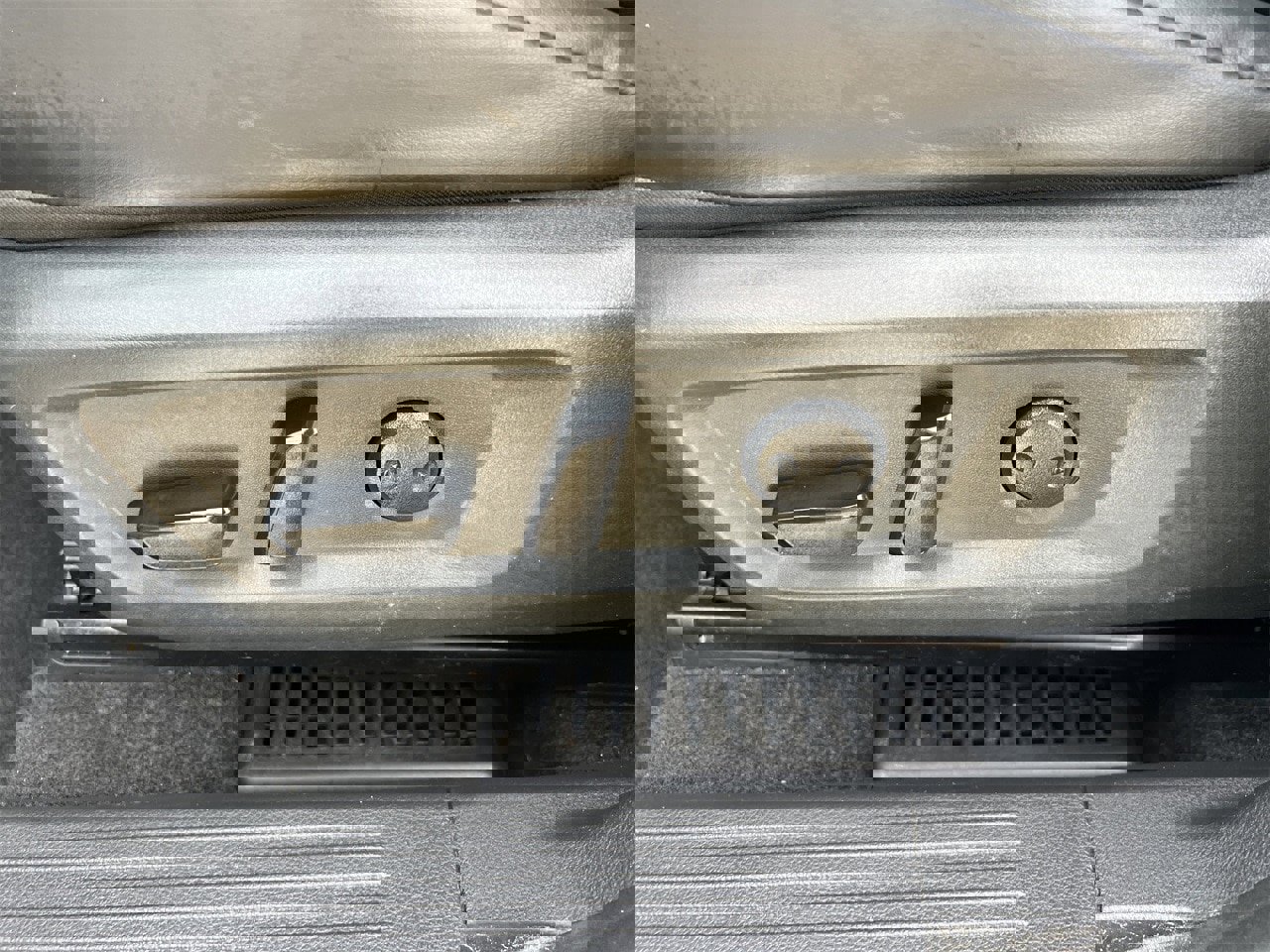 Certified 2023 Nissan Rogue SV w/ SV Premium B Package image 21