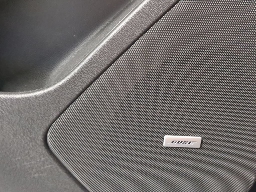 Used 2019 Cadillac XT5 Luxury FWD image 36