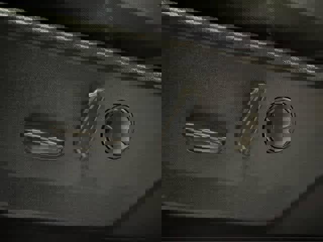 Used 2022 Ford F150 XLT w/ Equipment Group 302A High image 14