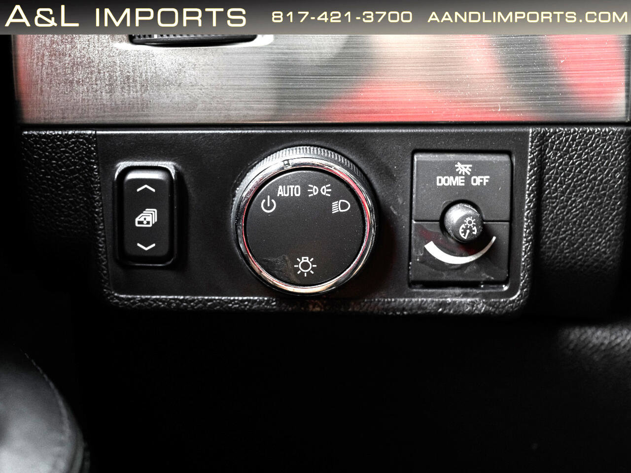 Used 2009 HUMMER H2 SUT image 47