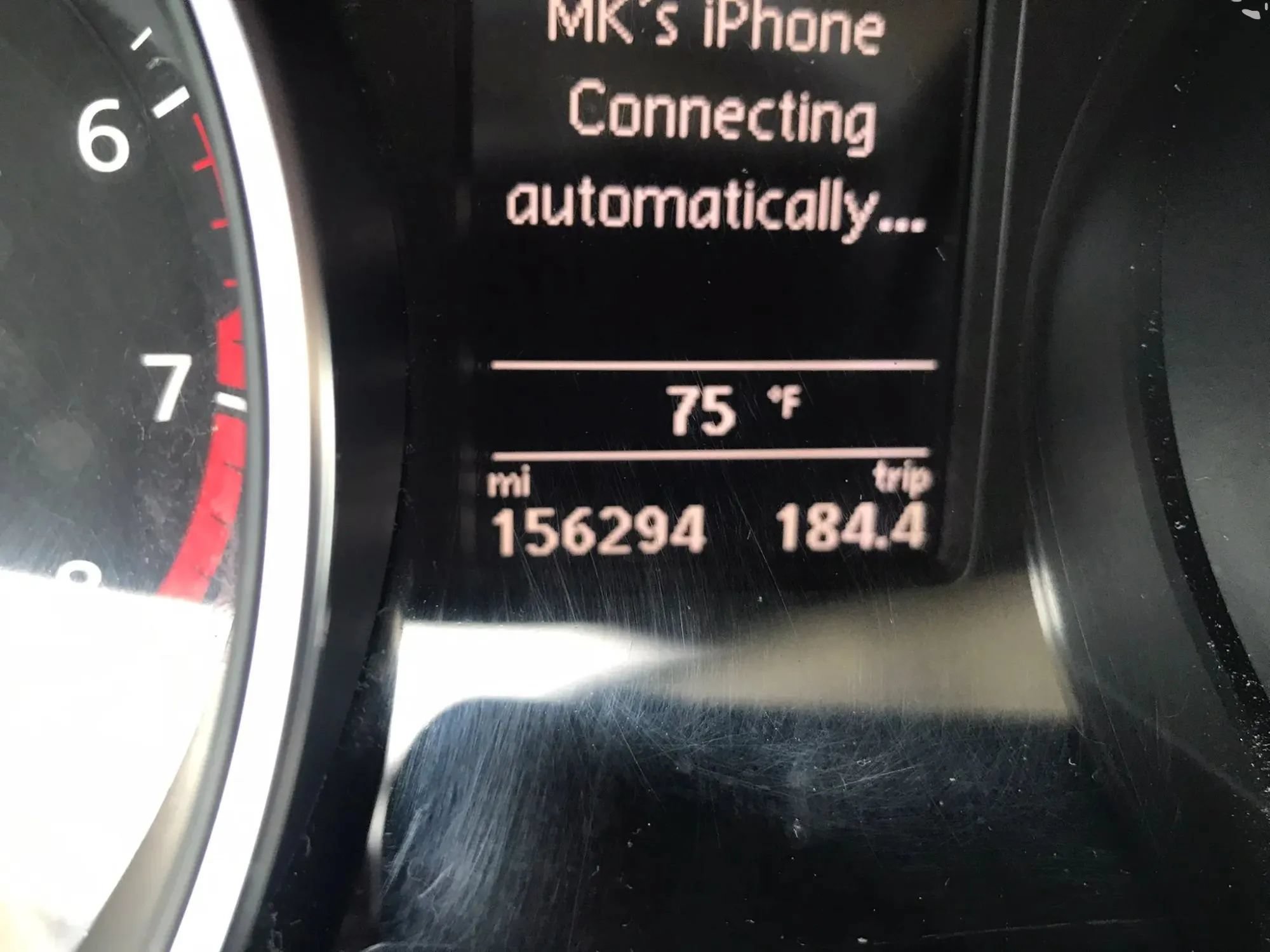 Used 2017 Volkswagen Jetta SE FWD image 21
