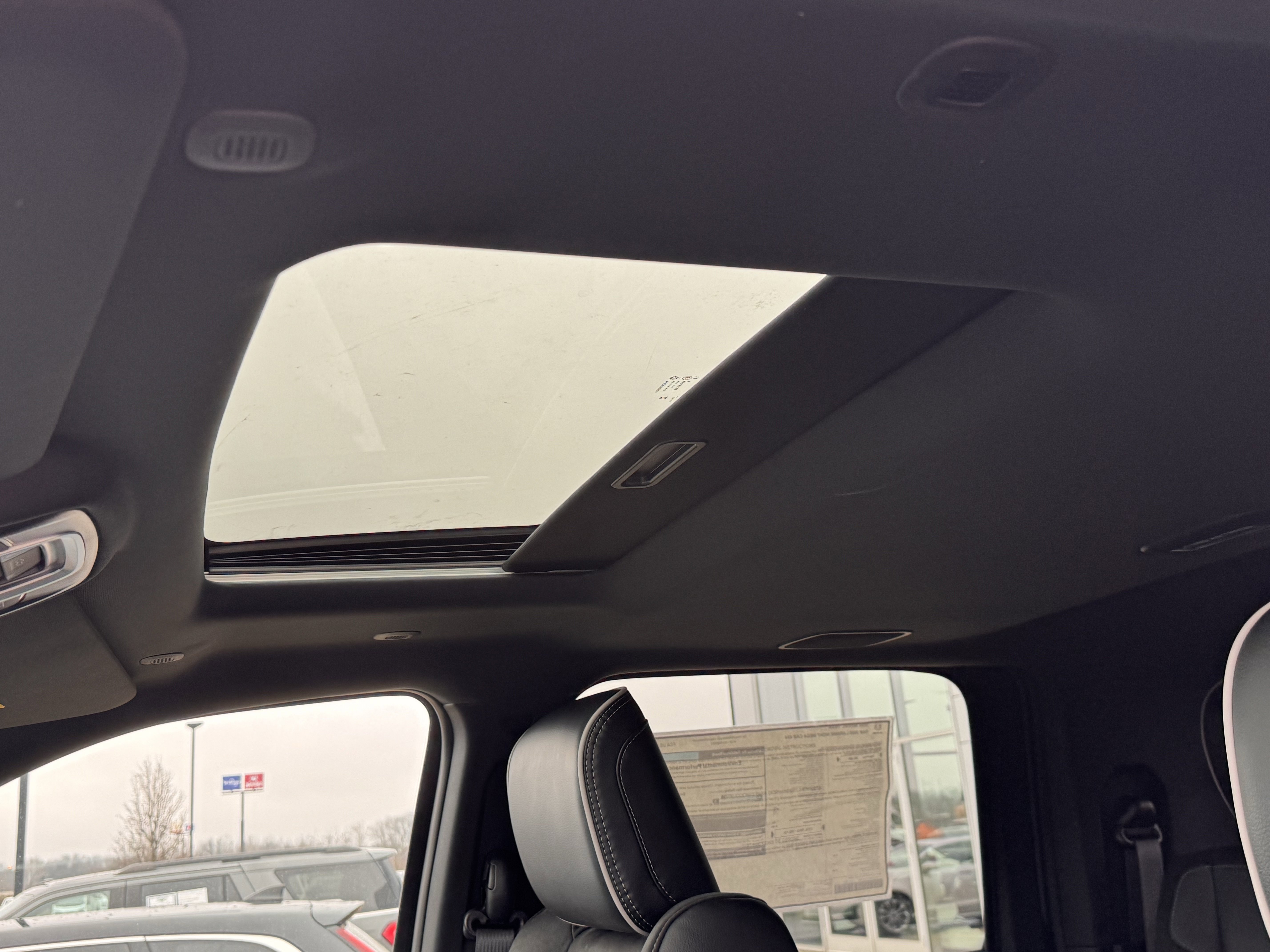 New 2026 RAM 3500 Laramie image 26