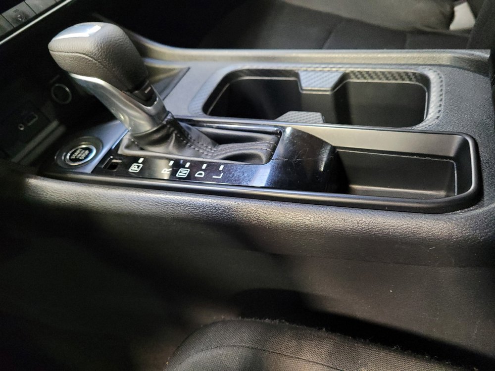 Used 2024 Nissan Sentra S FWD image 26