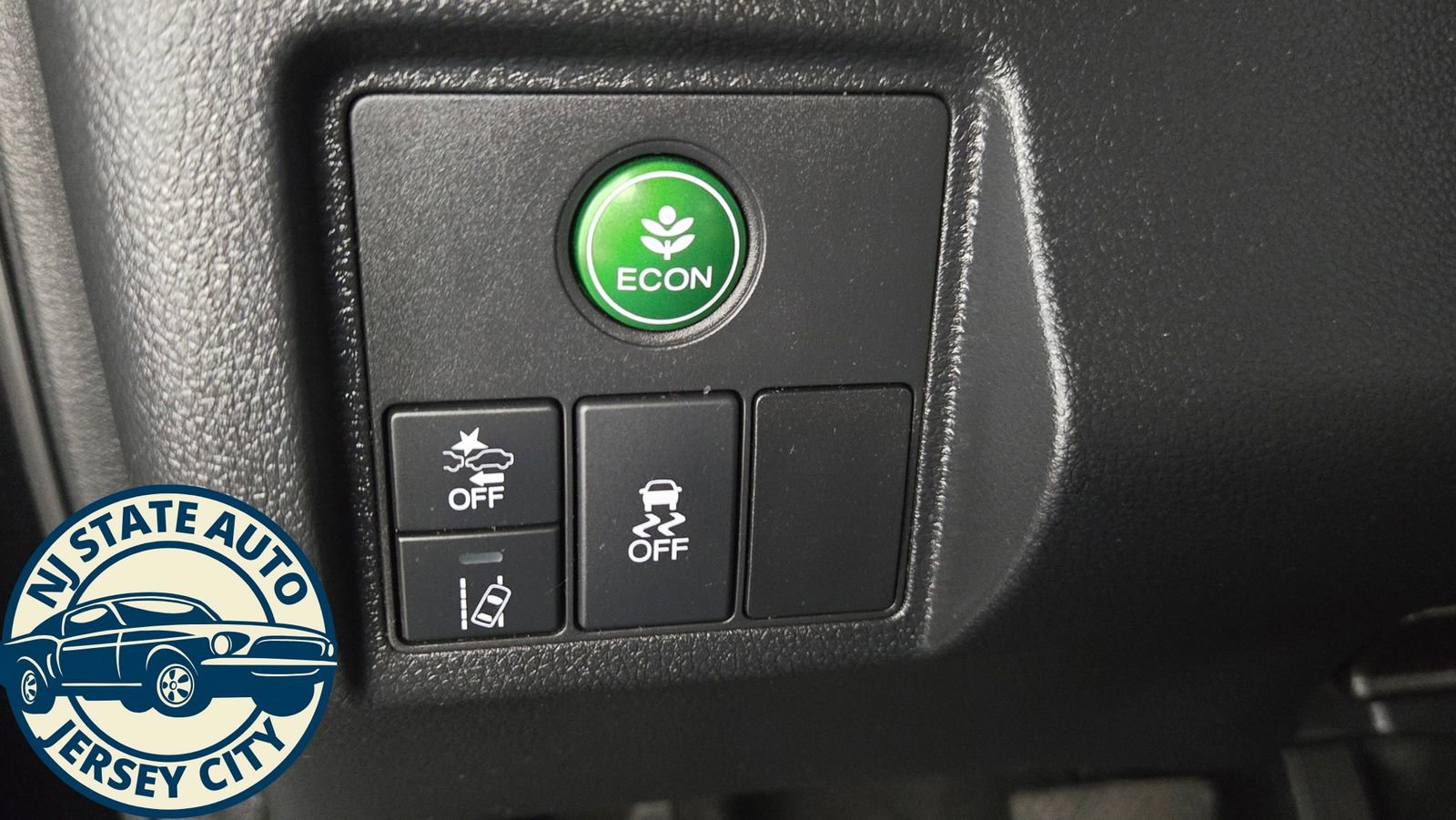 Used 2022 Honda HR-V EX image 22