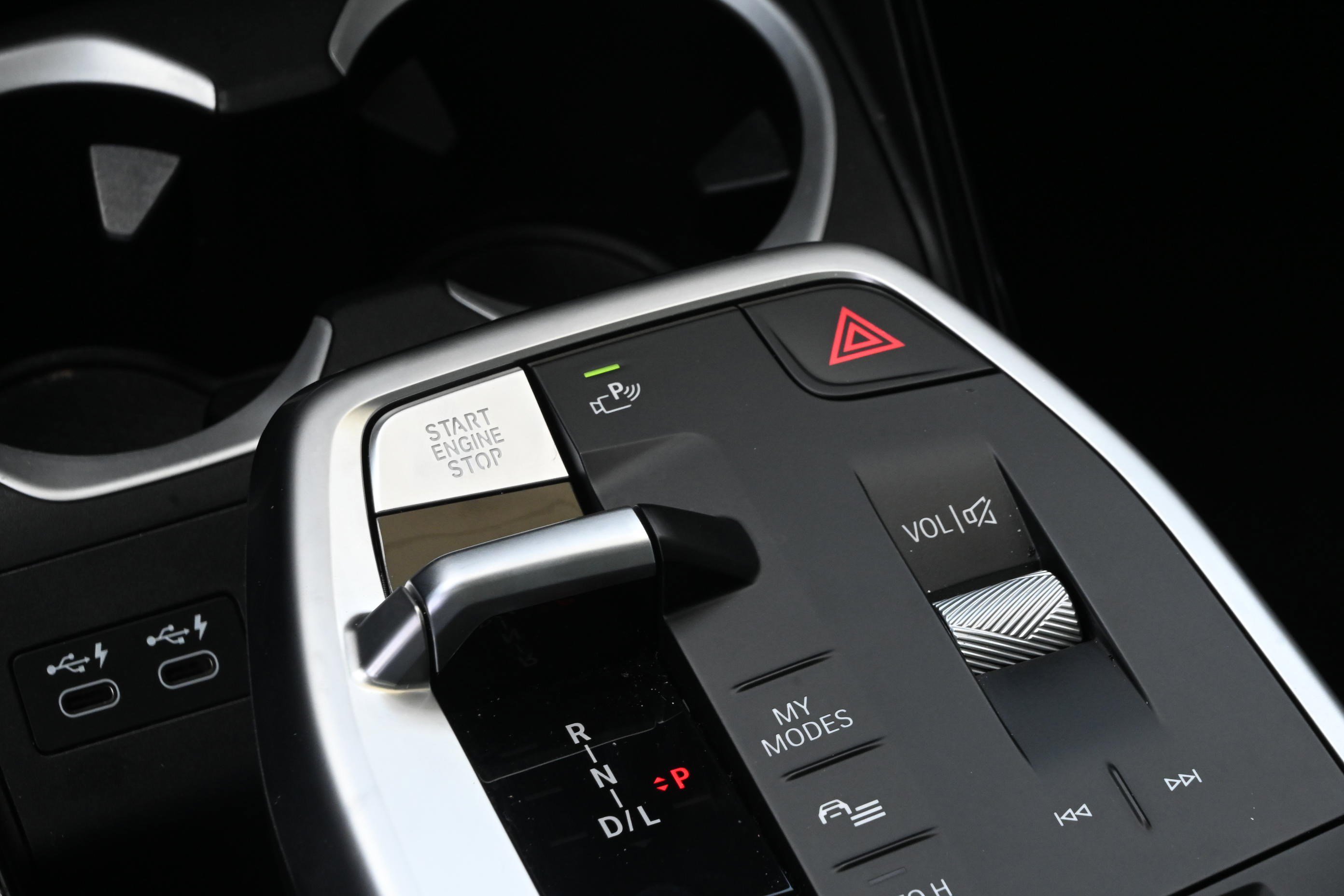 Certified 2024 BMW X1 xDrive28i w/ Premium Package image 19