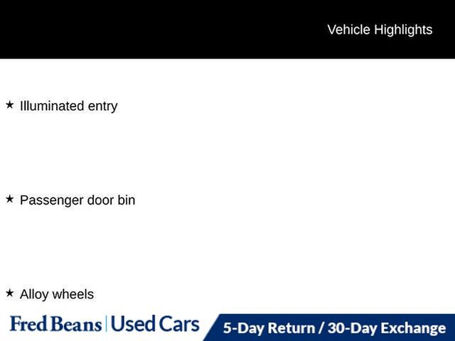 Used 2022 Jeep Wrangler Unlimited Sahara w/ Cold Weather Group image 9