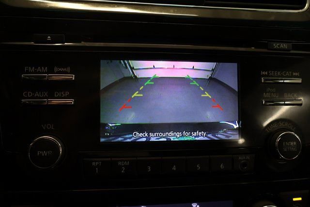 Used 2013 Nissan Altima 2.5 SL image 25