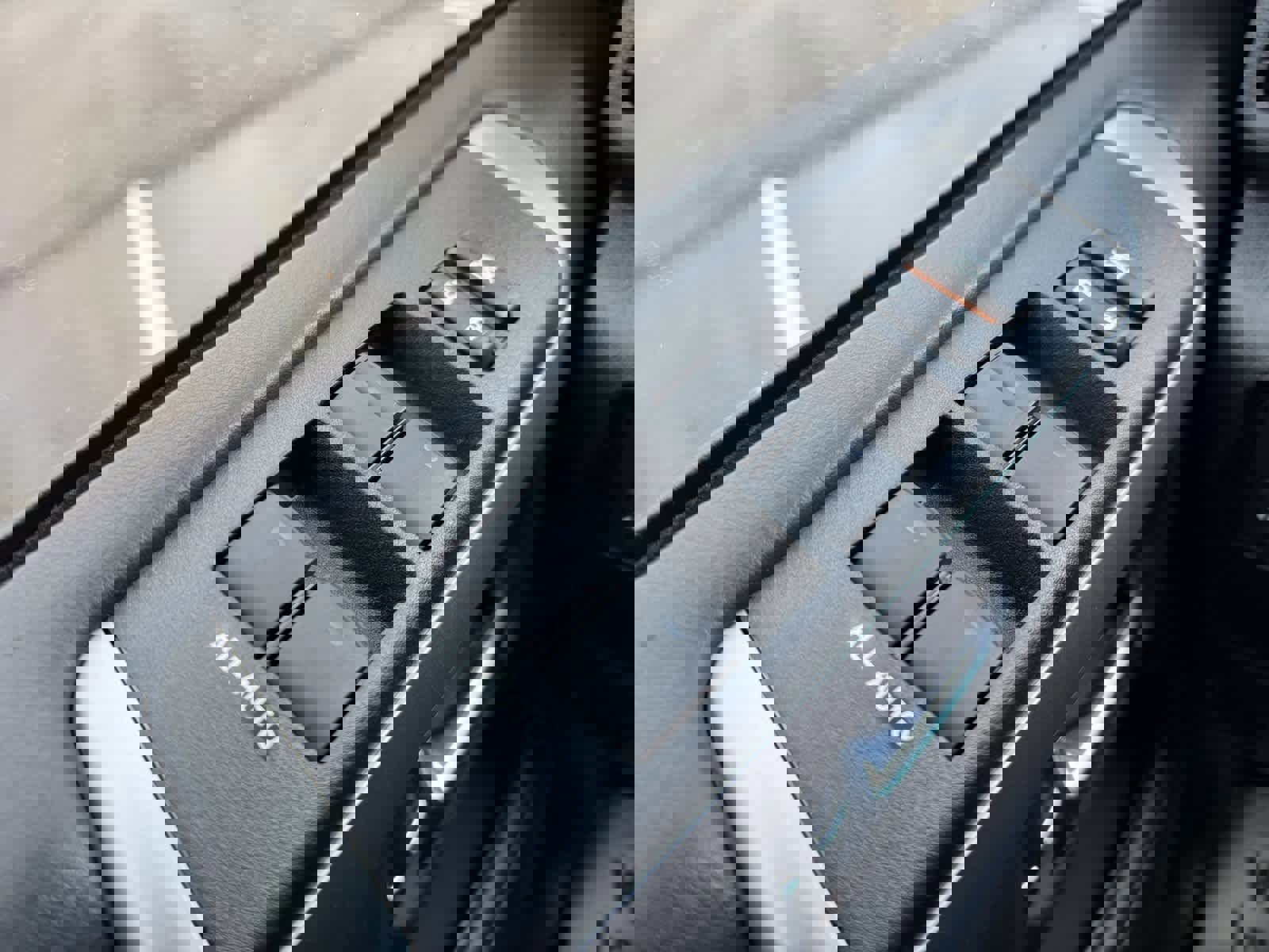 Used 2023 Toyota 4Runner SR5 image 16