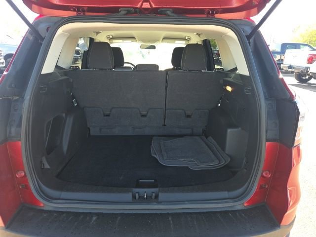 Used 2018 Ford Escape SE image 11