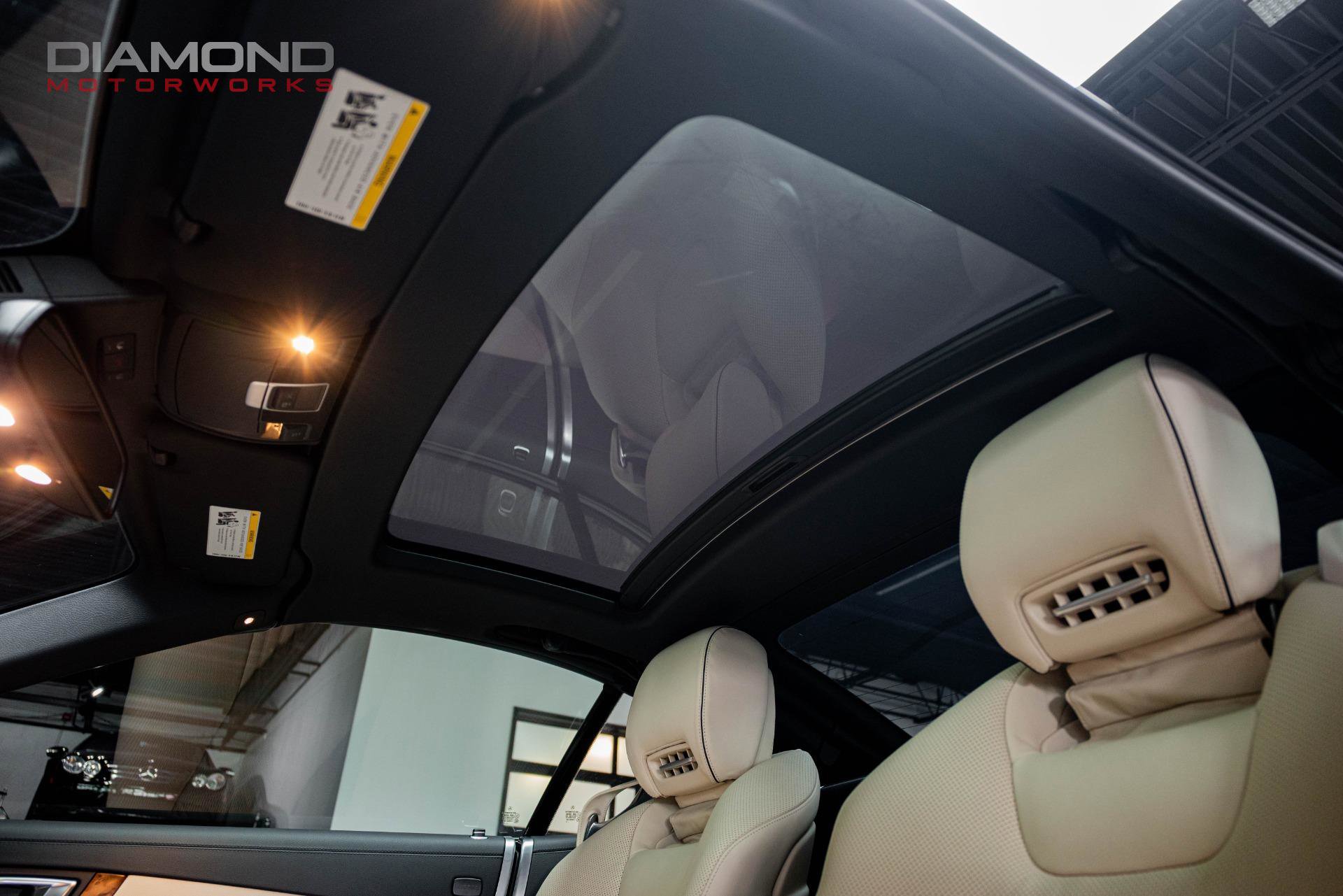 Used 2013 Mercedes-Benz SL 550 image 70