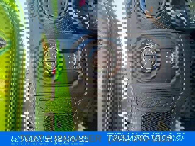 New 2026 Jeep Gladiator Rubicon image 11