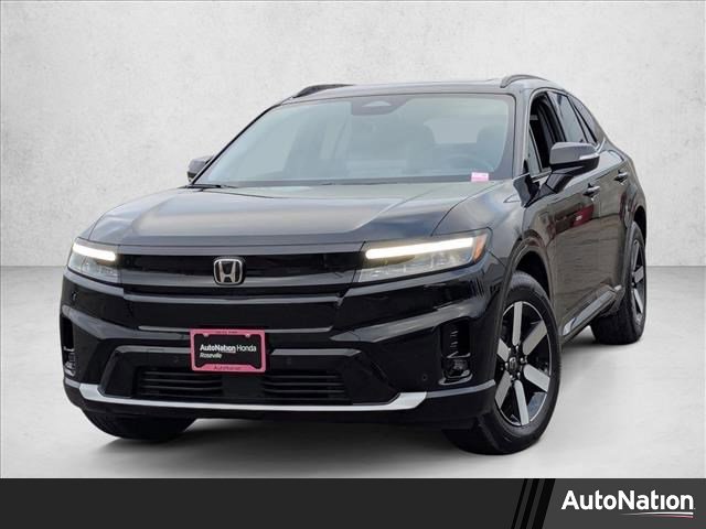 New 2026 Honda Prologue Touring