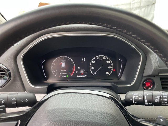 Used 2023 Honda Pilot Touring image 18