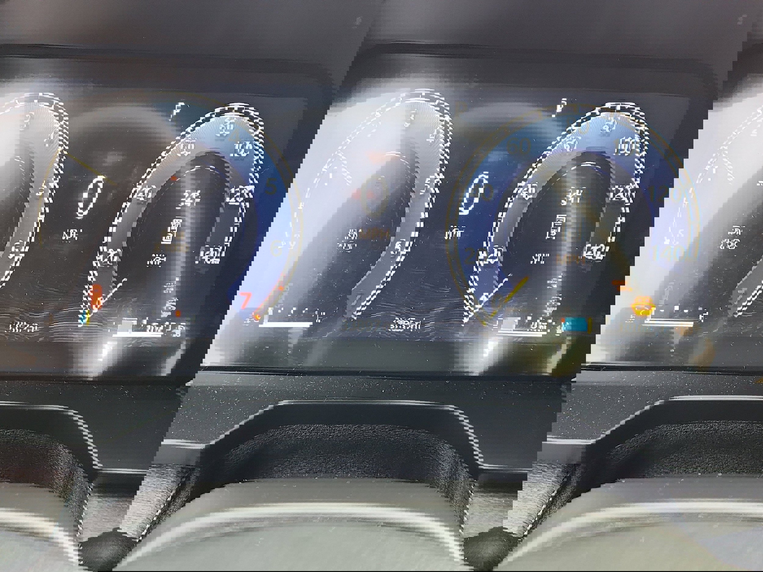 Used 2024 Jeep Grand Cherokee Overland image 15