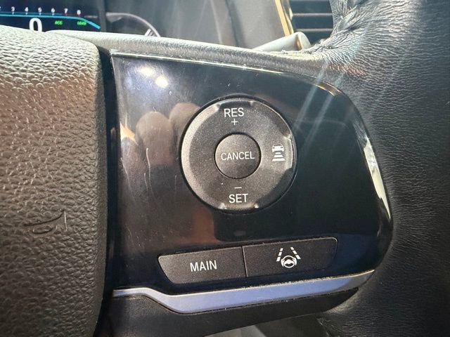 Used 2021 Honda Pilot Special Edition image 24